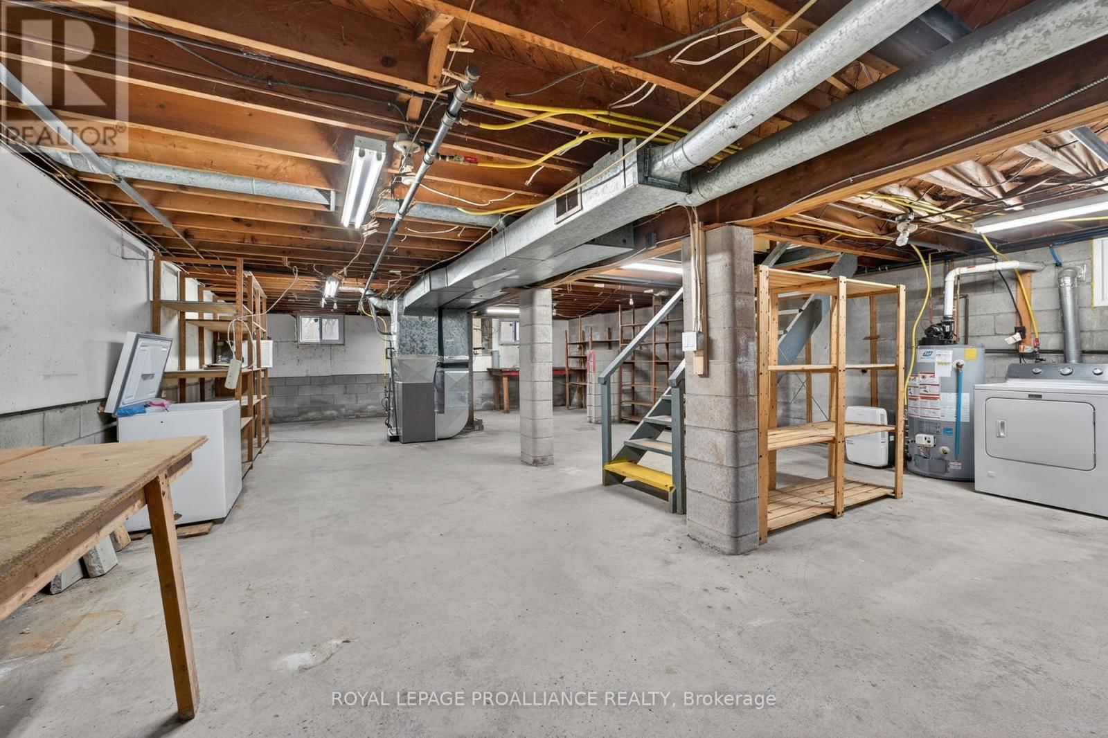 742 WALLBRIDGE-LOYALIST ROAD Image 18