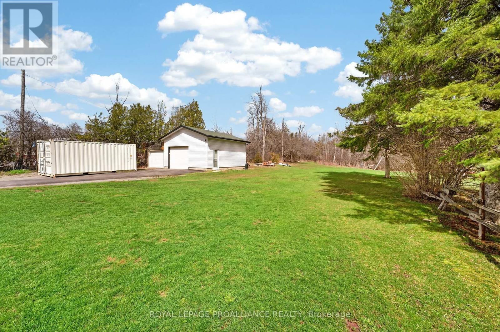 742 WALLBRIDGE-LOYALIST ROAD Image 2