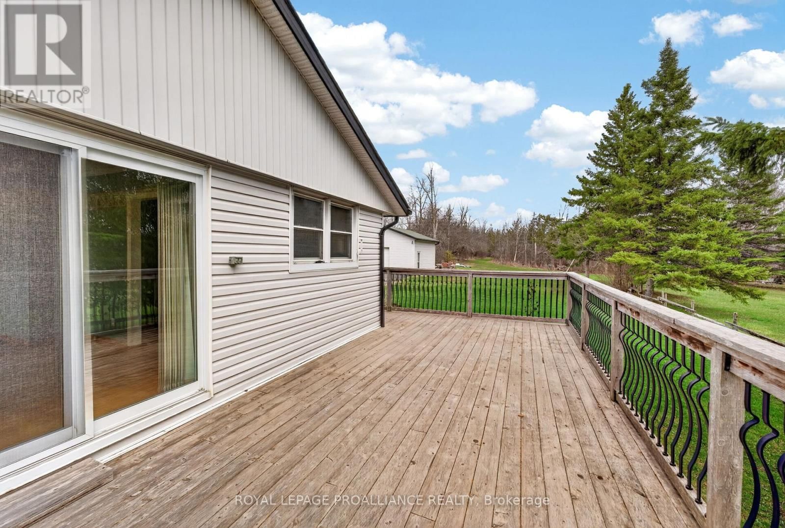 742 WALLBRIDGE-LOYALIST ROAD Image 20