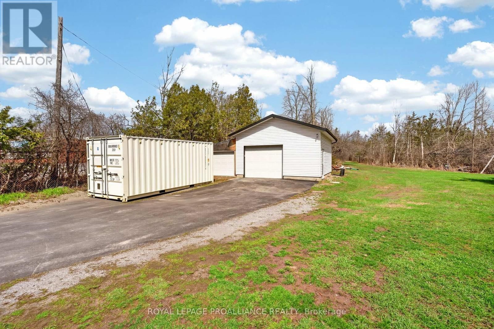 742 WALLBRIDGE-LOYALIST ROAD Image 23