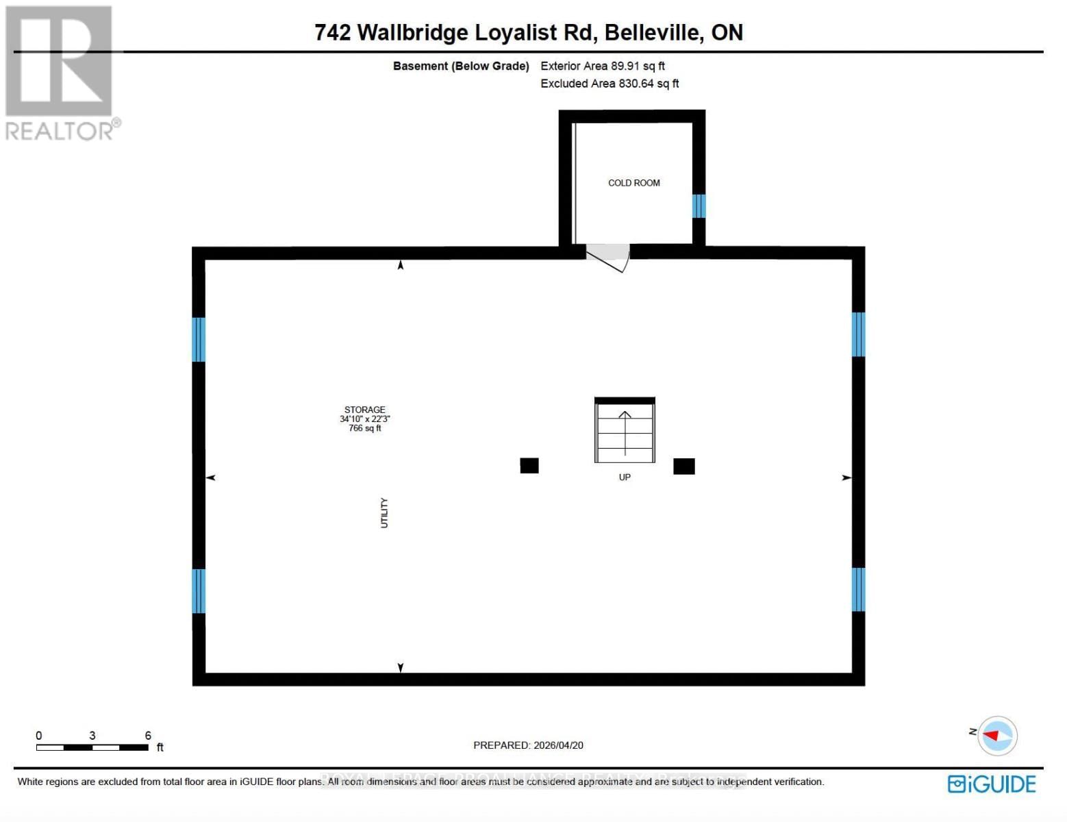 742 WALLBRIDGE-LOYALIST ROAD Image 26