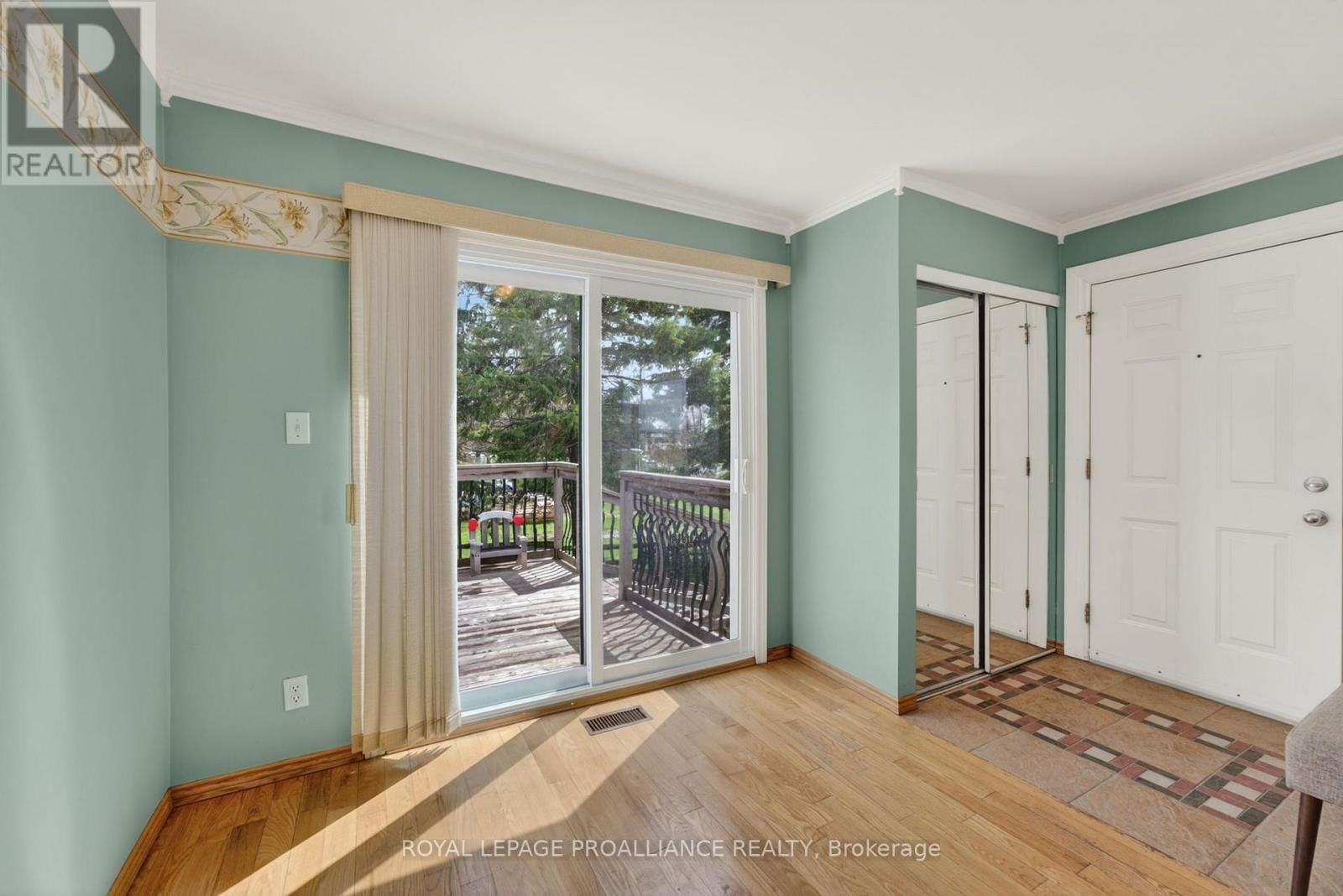 742 WALLBRIDGE-LOYALIST ROAD Image 7