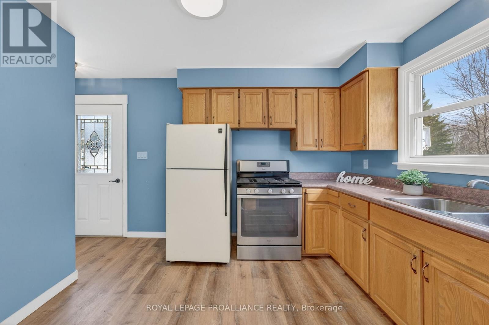 742 WALLBRIDGE-LOYALIST ROAD Image 8