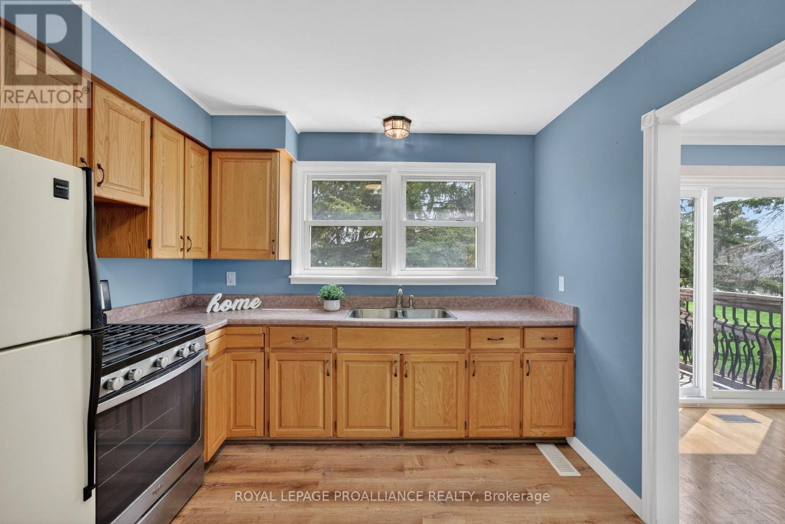 742 WALLBRIDGE-LOYALIST ROAD Image 9