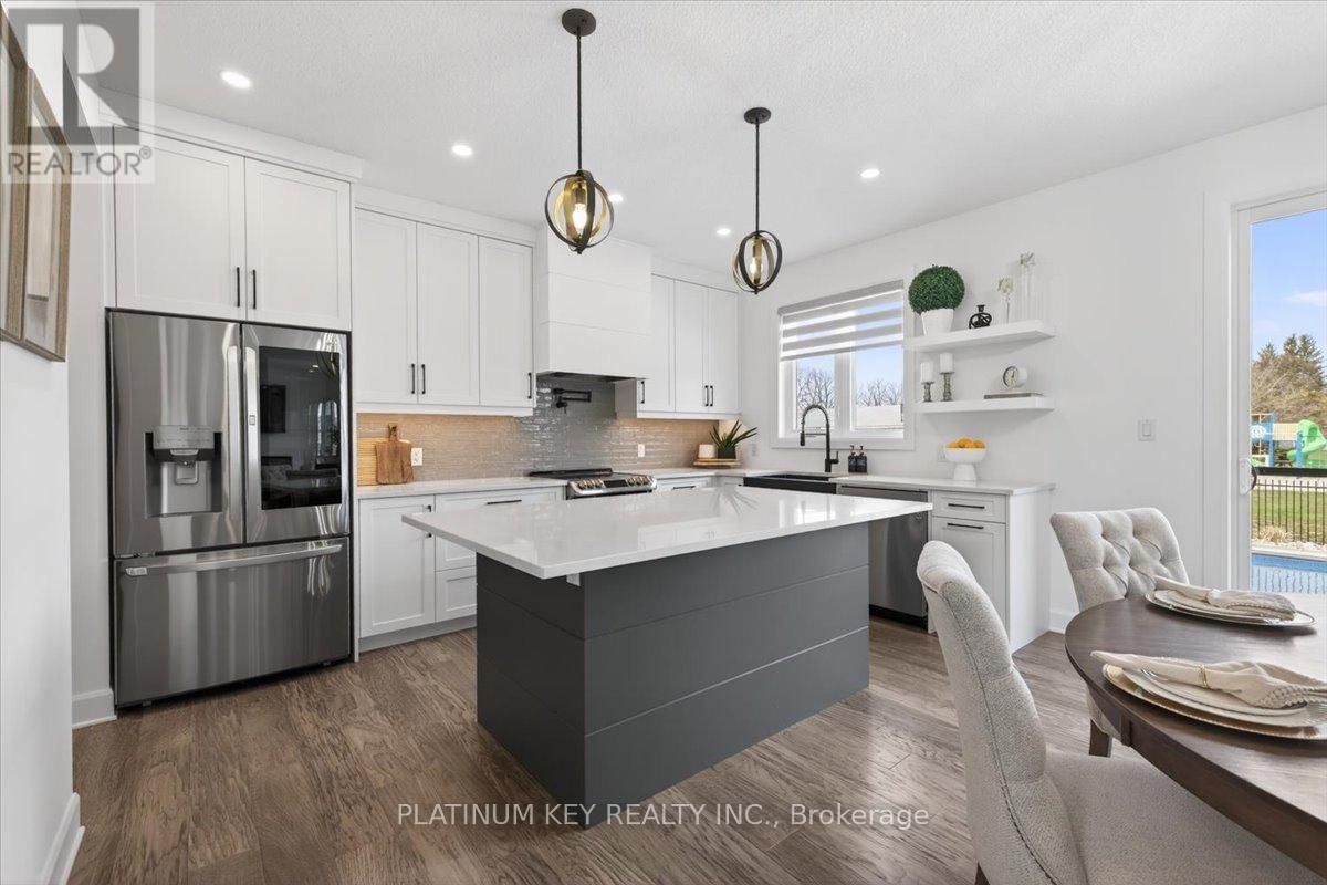 124 OPTIMIST DRIVE Image 11