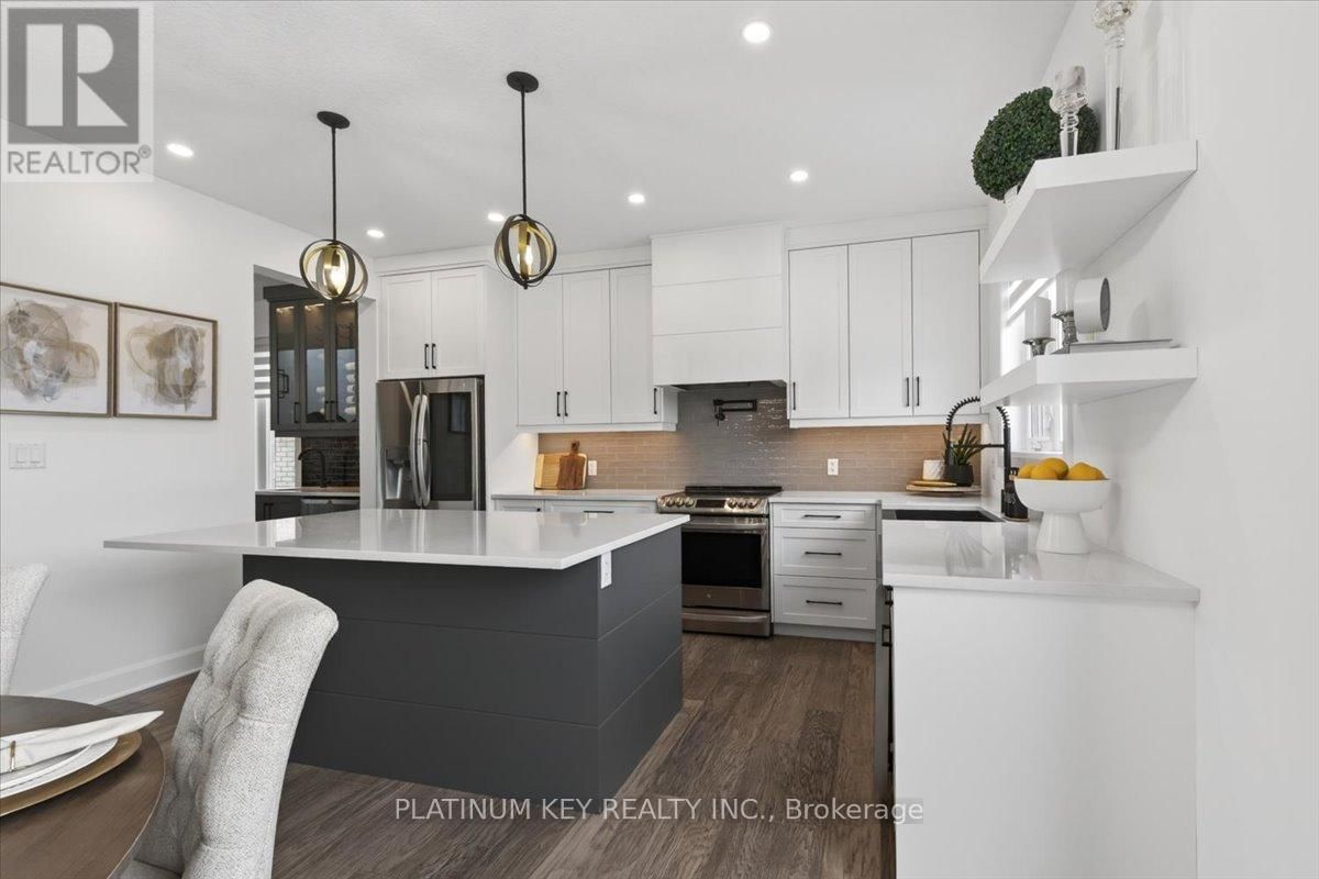 124 OPTIMIST DRIVE Image 12