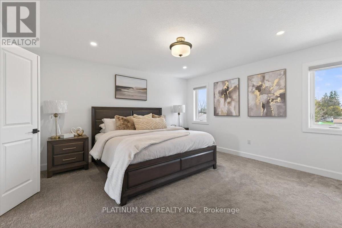 124 OPTIMIST DRIVE Image 20