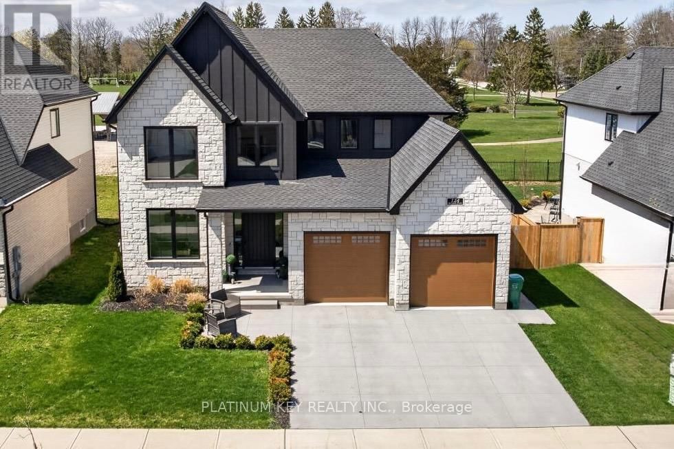 124 OPTIMIST DRIVE Image 3