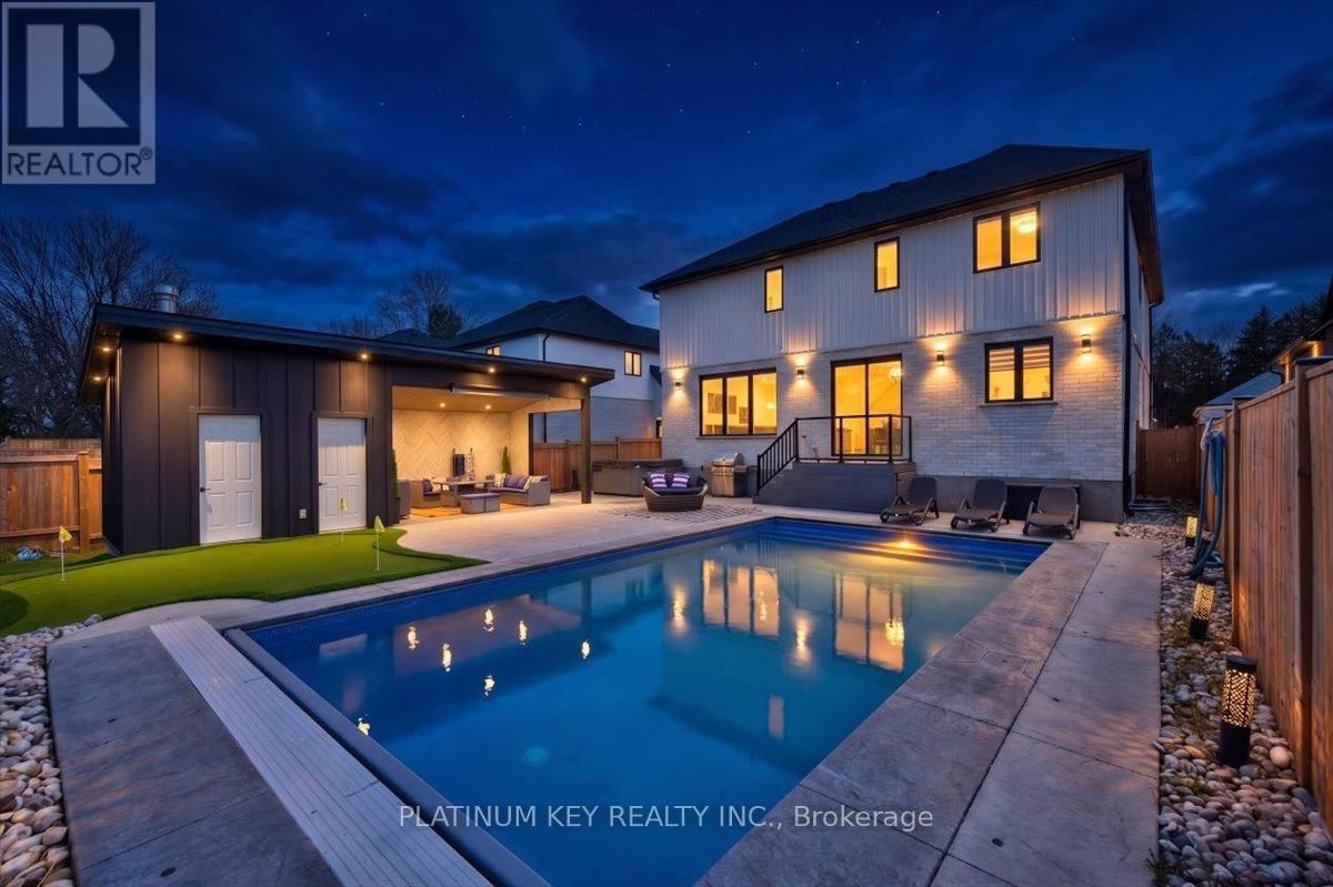 124 OPTIMIST DRIVE Image 38