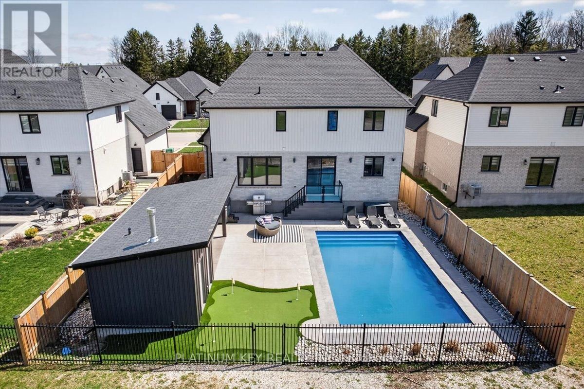 124 OPTIMIST DRIVE Image 43