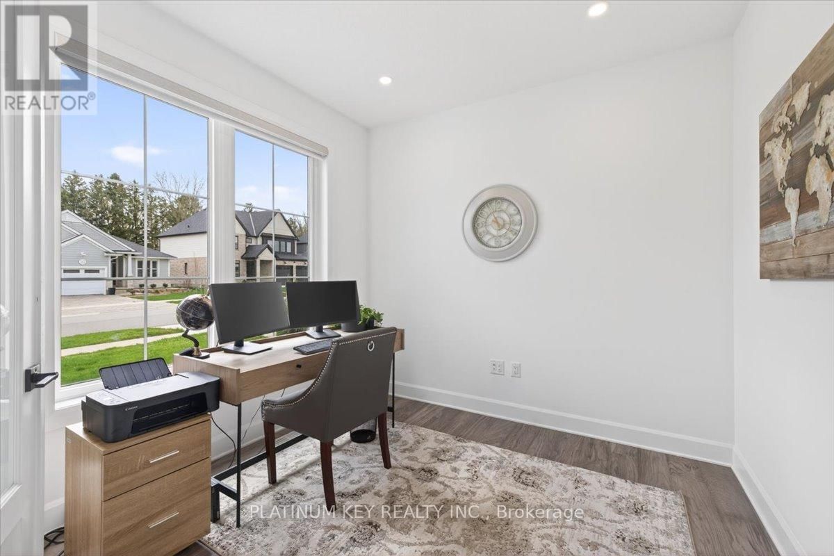 124 OPTIMIST DRIVE Image 7