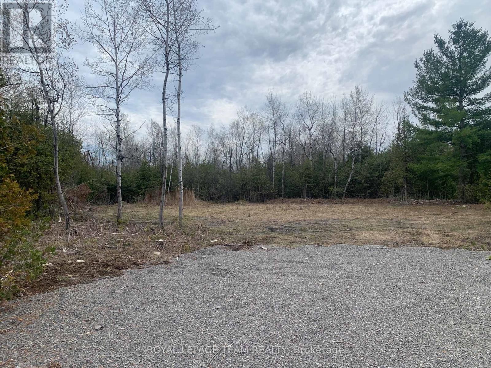 1204 PIONEER ROAD Image 1