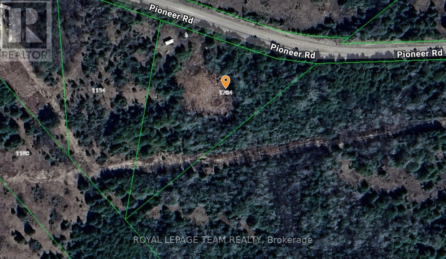 1204 PIONEER ROAD Image 2