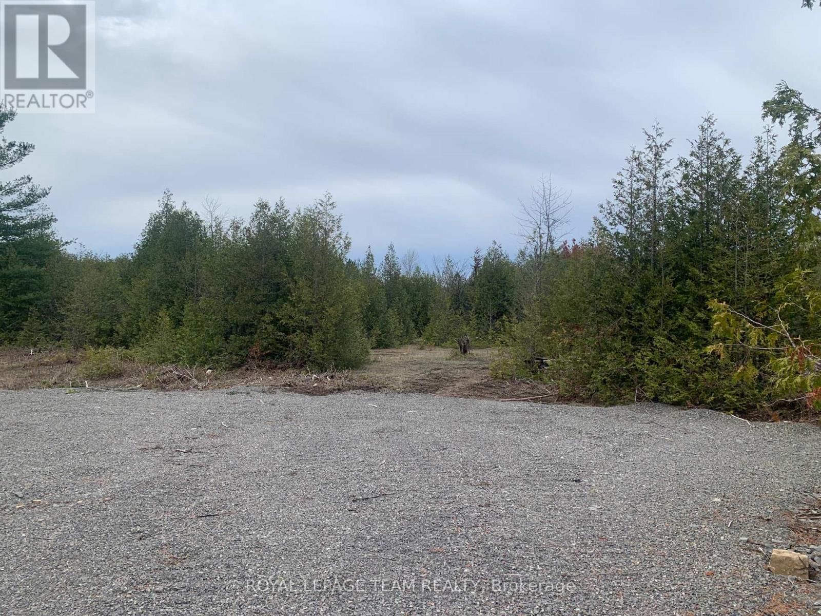 1204 PIONEER ROAD Image 3