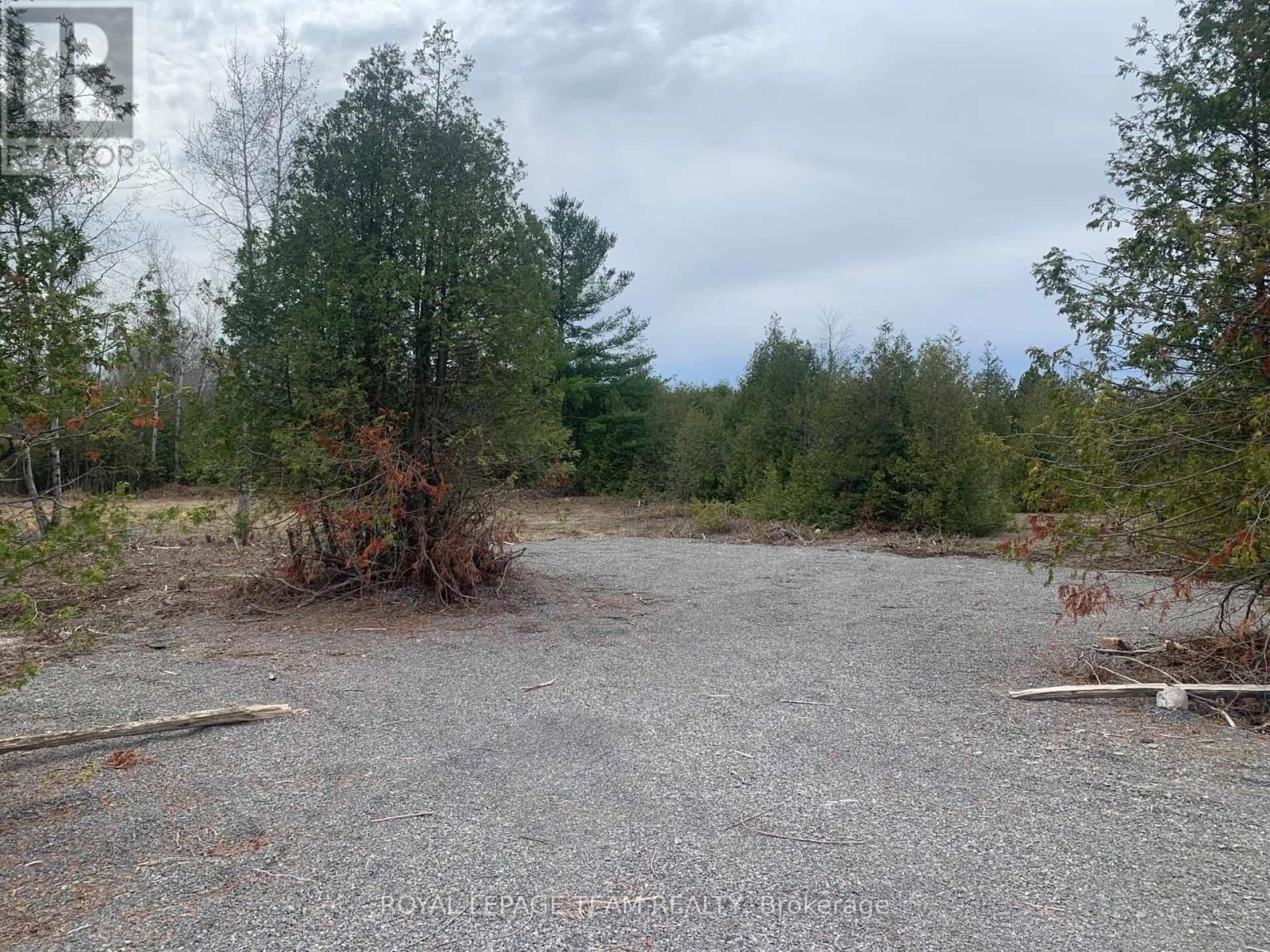 1204 PIONEER ROAD Image 4