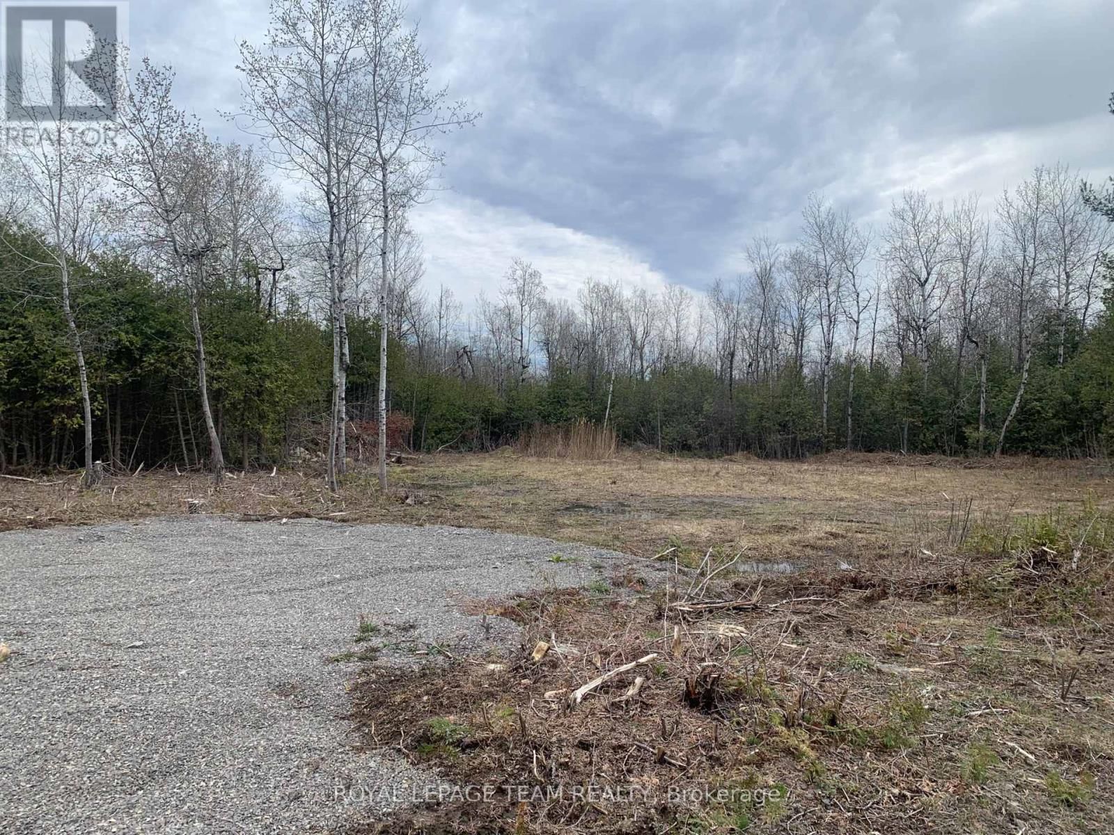 1204 PIONEER ROAD Image 8