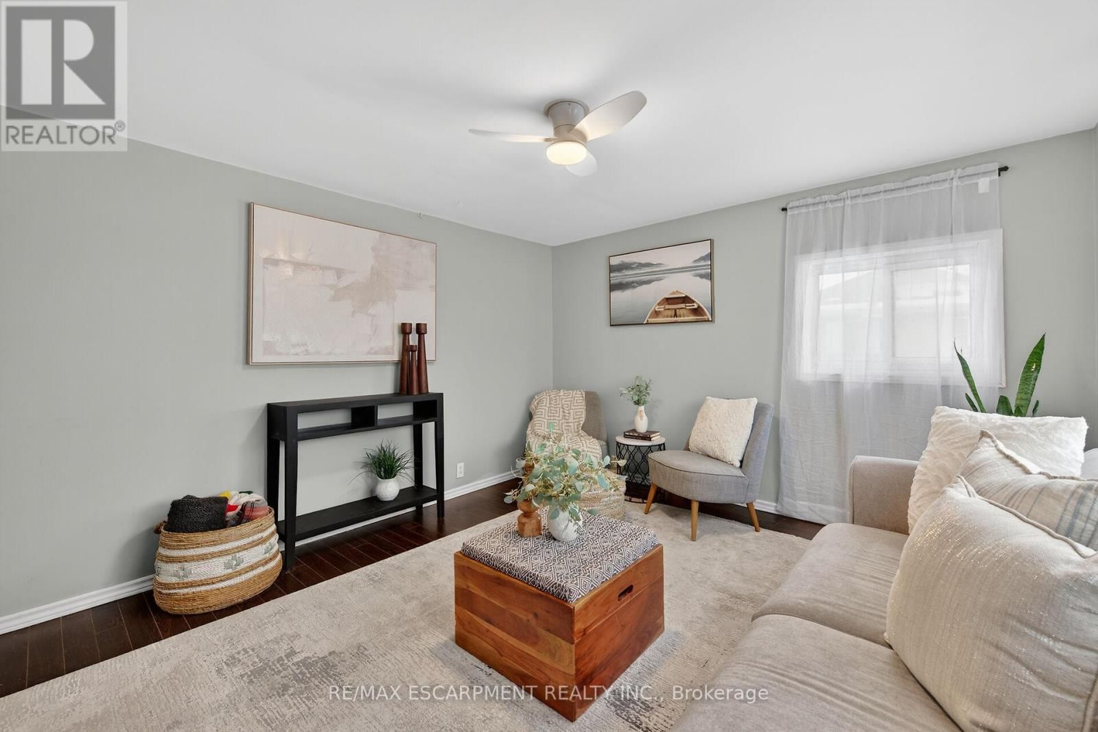 3824 ROXBOROUGH AVENUE Image 14