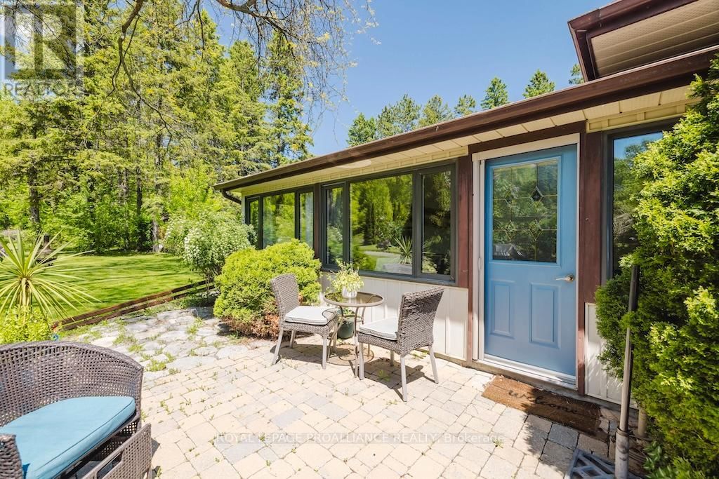 556 ROSEBUSH ROAD Image 38