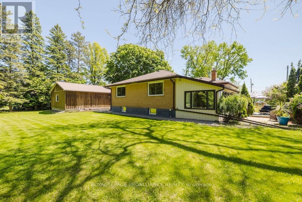 556 ROSEBUSH ROAD Image 41