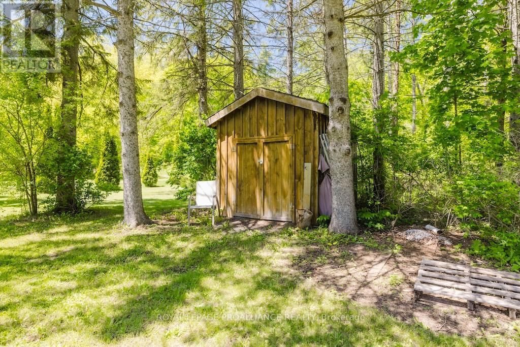 556 ROSEBUSH ROAD Image 42