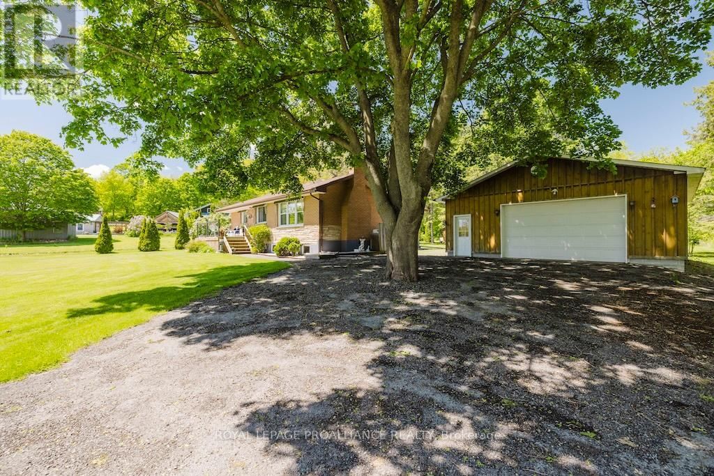 556 ROSEBUSH ROAD Image 45