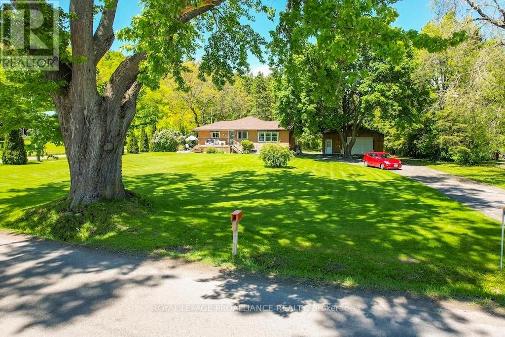 556 ROSEBUSH ROAD Image 46