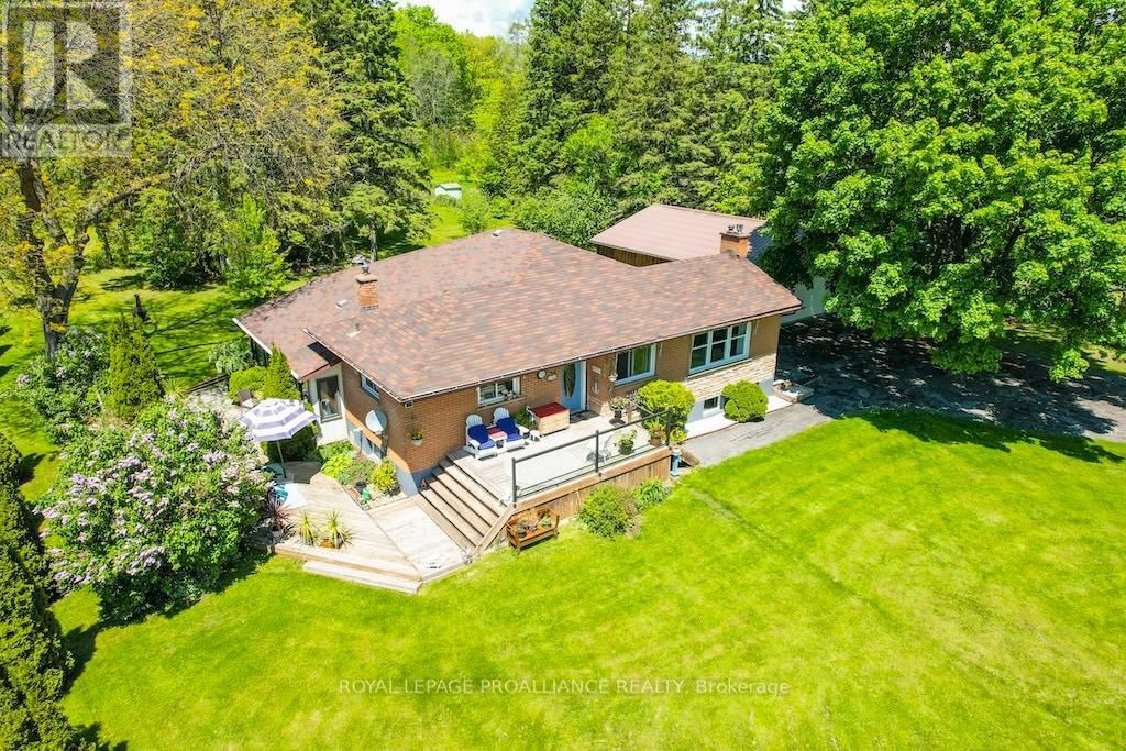 556 ROSEBUSH ROAD Image 47