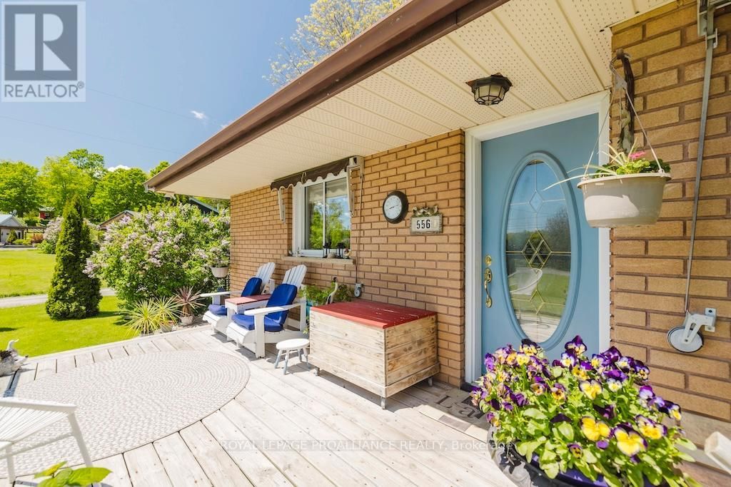 556 ROSEBUSH ROAD Image 5