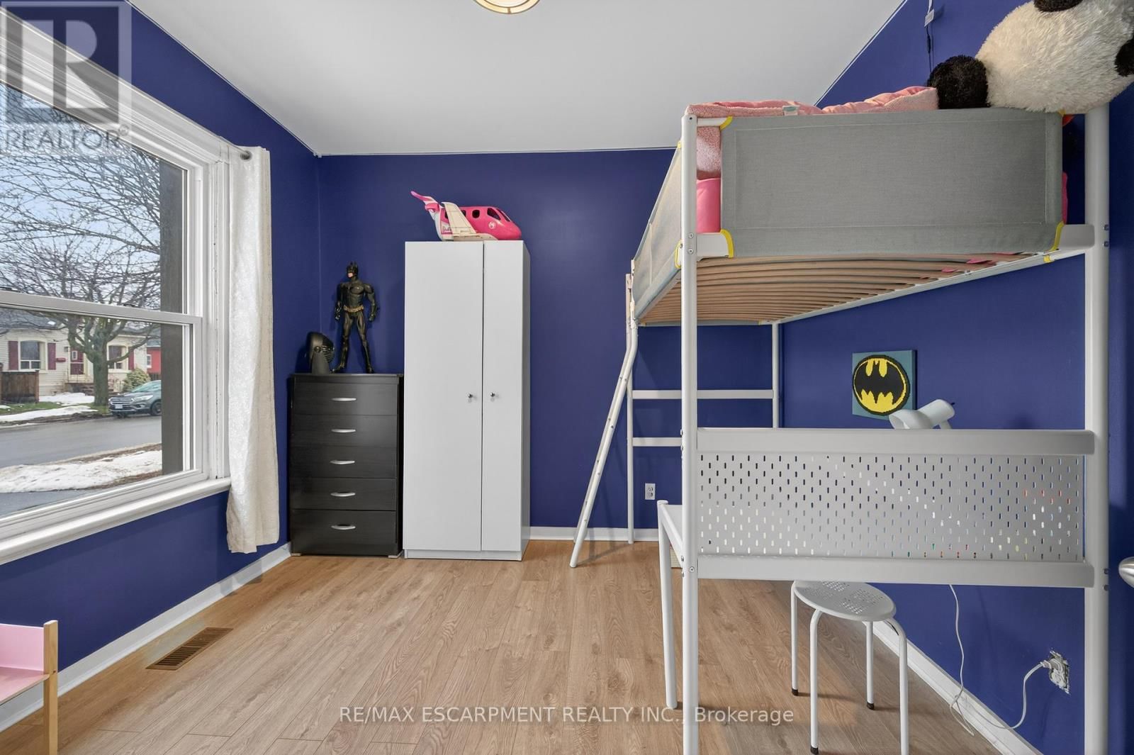 149 ELGIN STREET Image 26