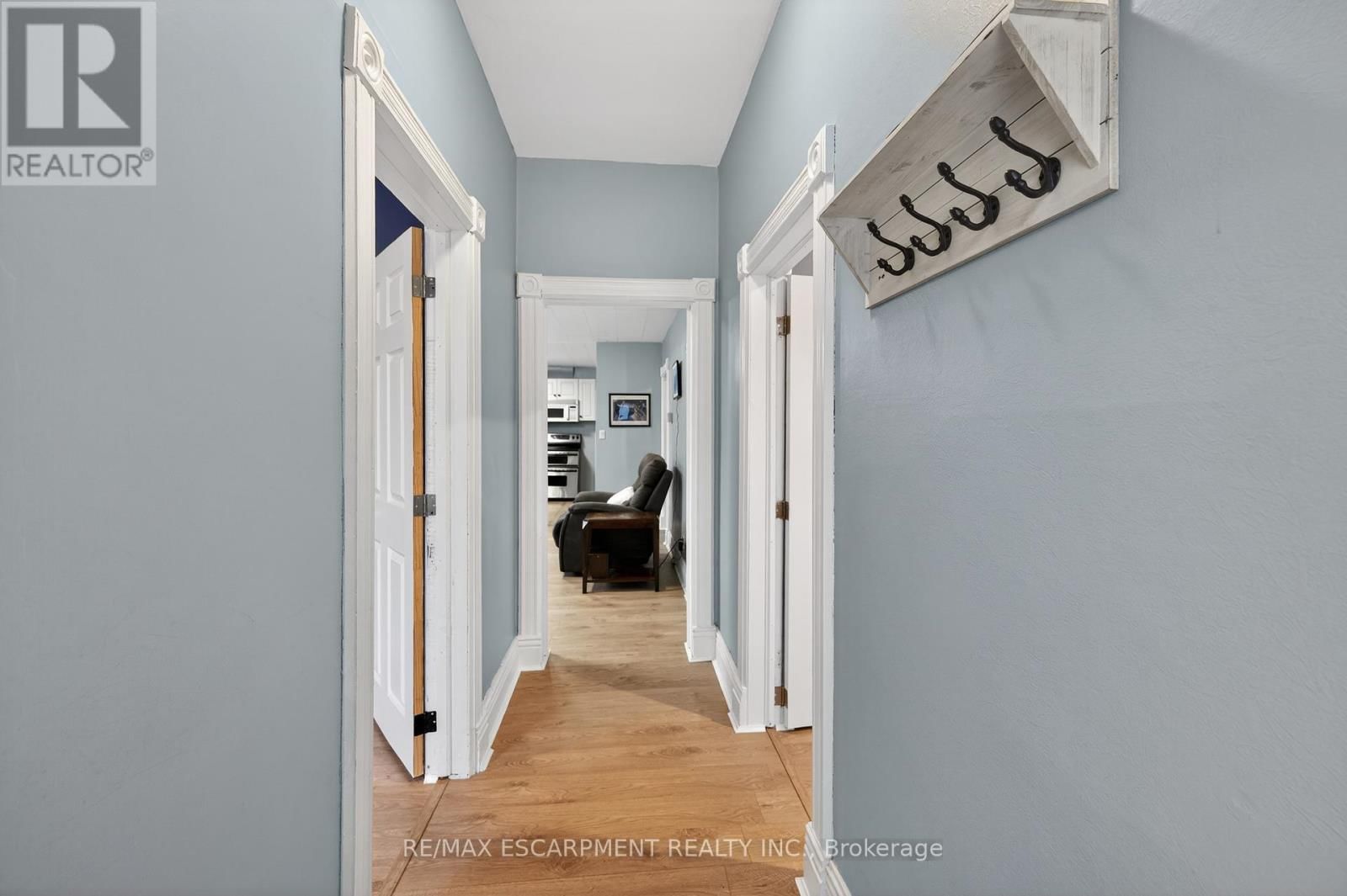 149 ELGIN STREET Image 30