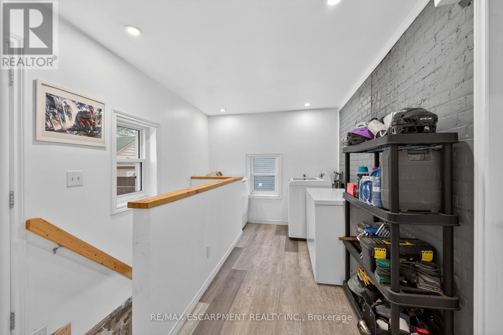 149 ELGIN STREET Image 35