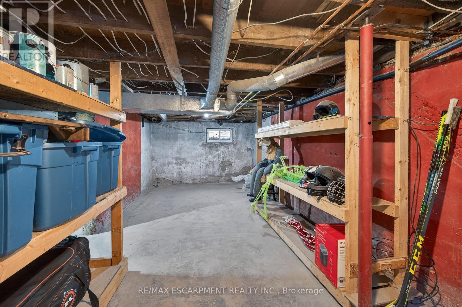 149 ELGIN STREET Image 39