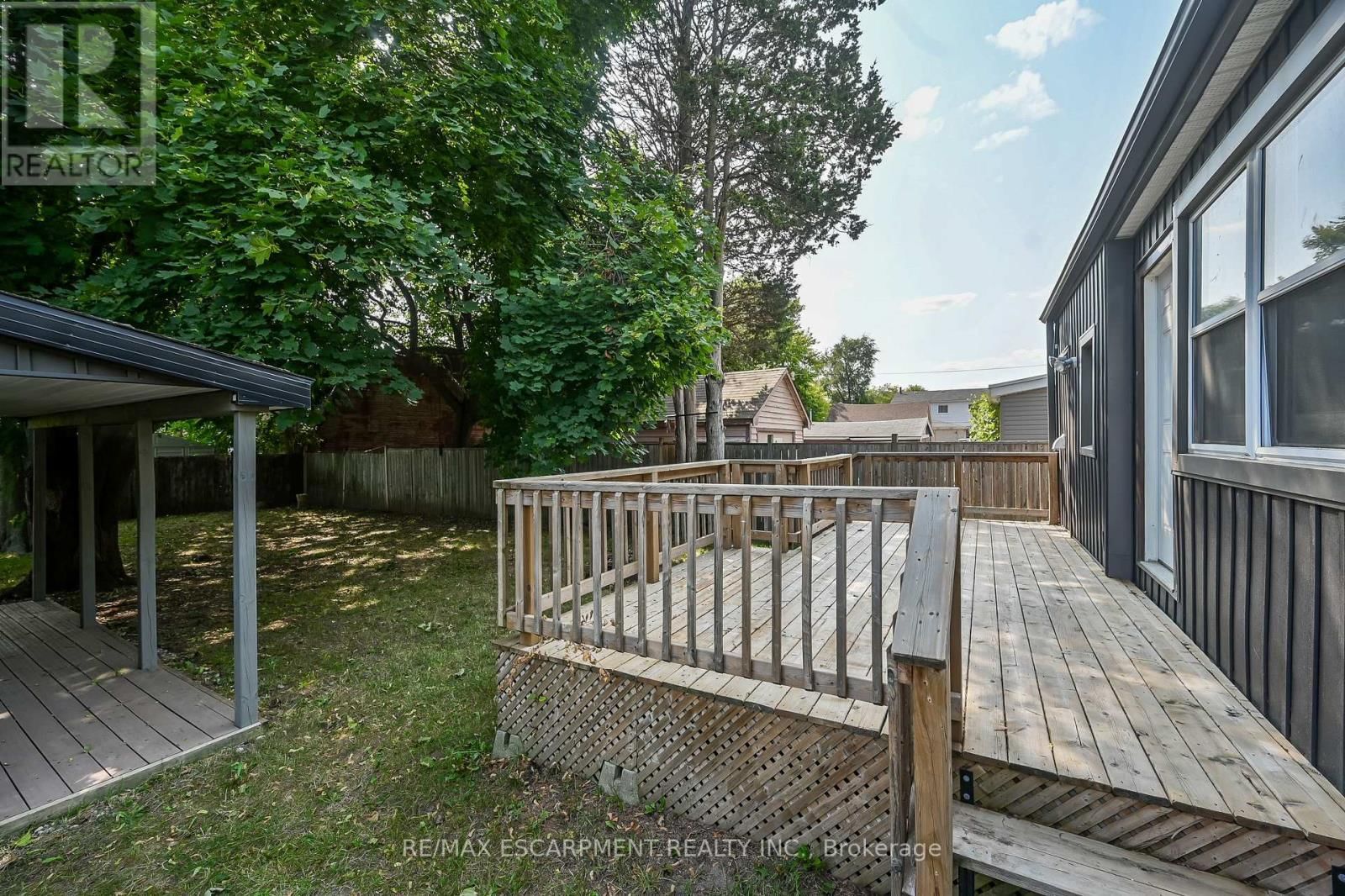 149 ELGIN STREET Image 4