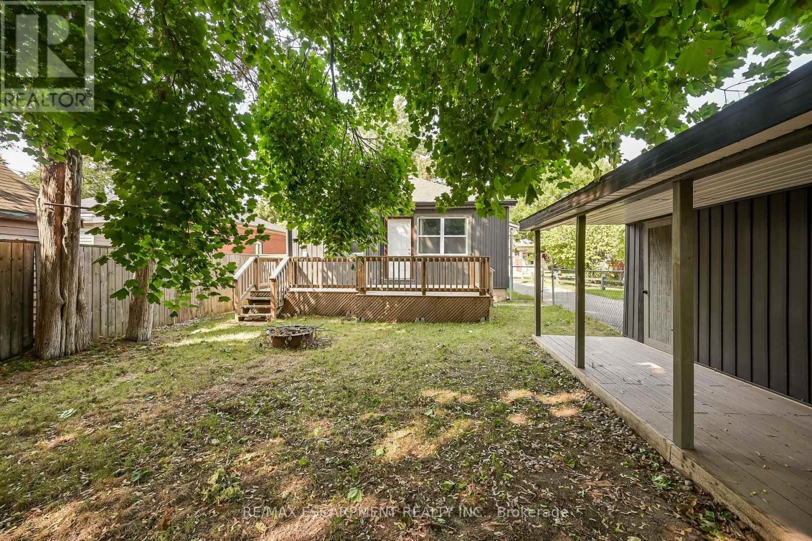 149 ELGIN STREET Image 7