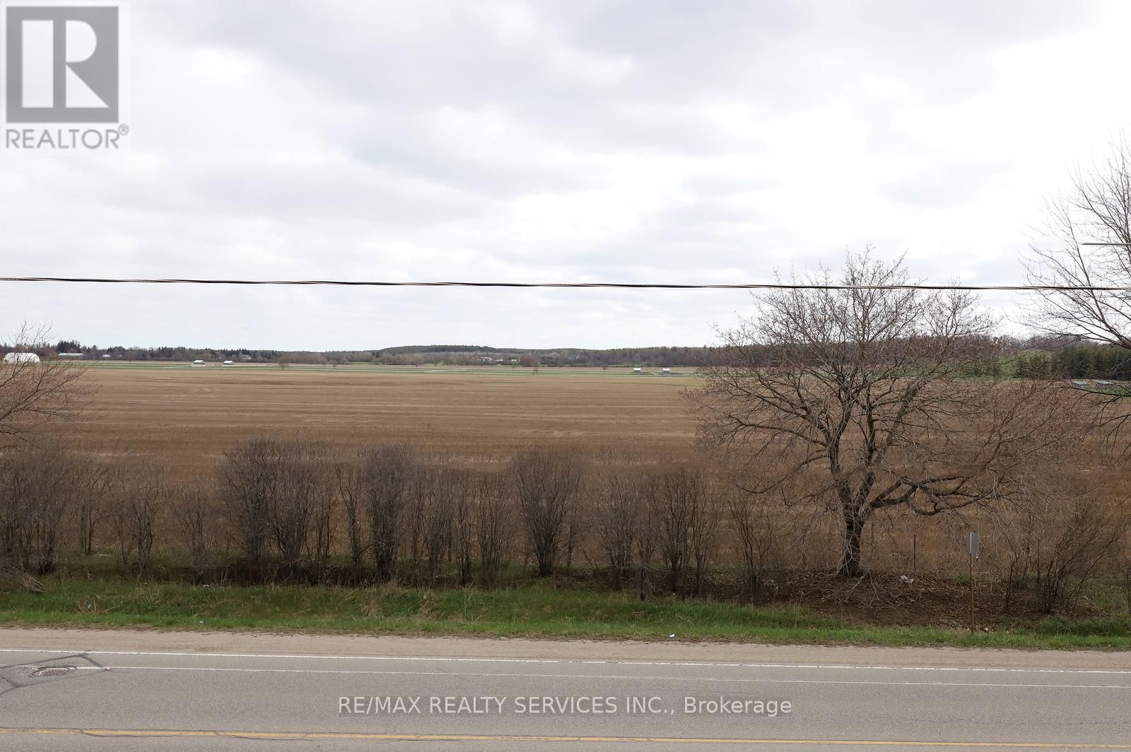 301 - 60 LYNNMORE STREET Image 30