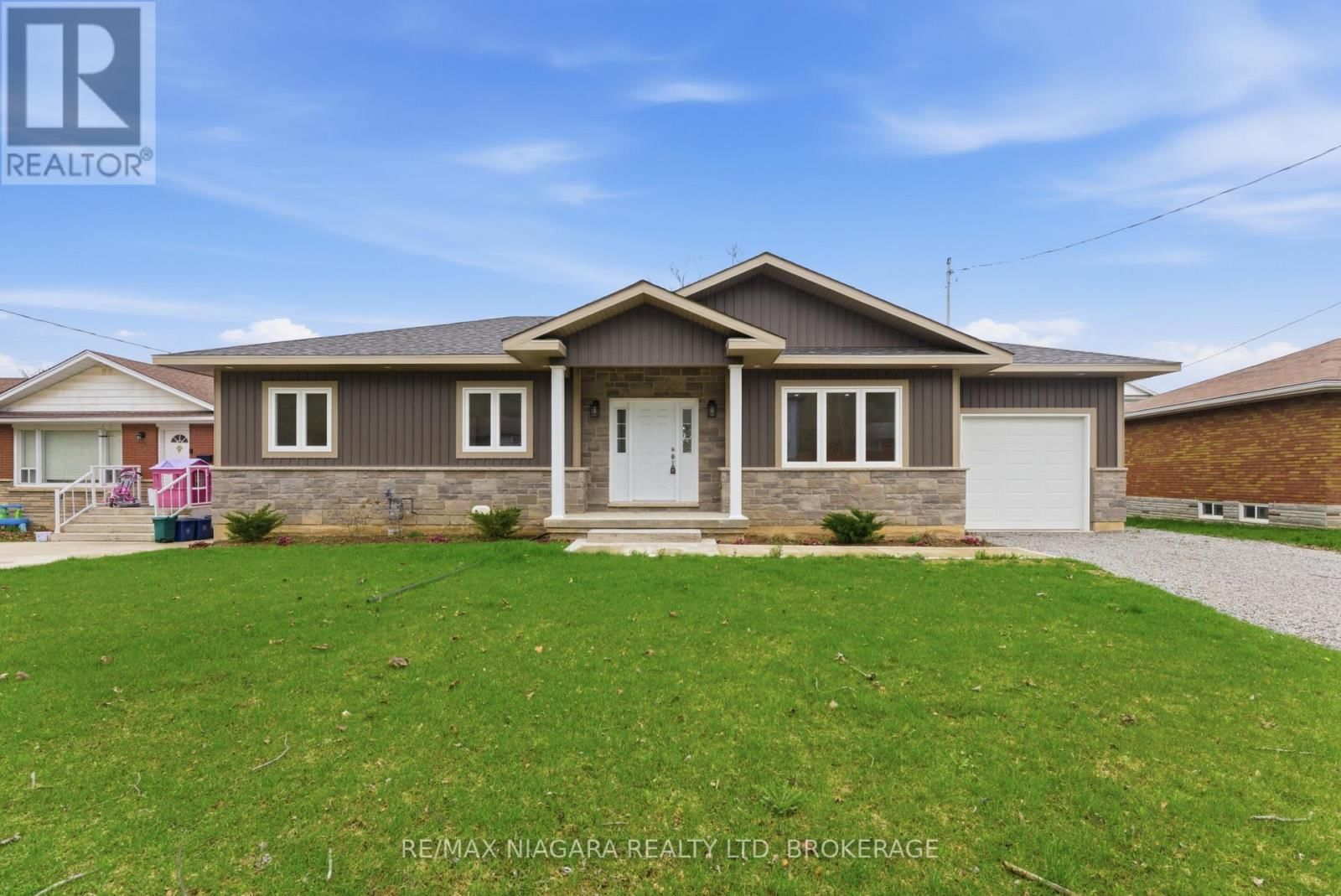 17 GLENBARR ROAD Image 1