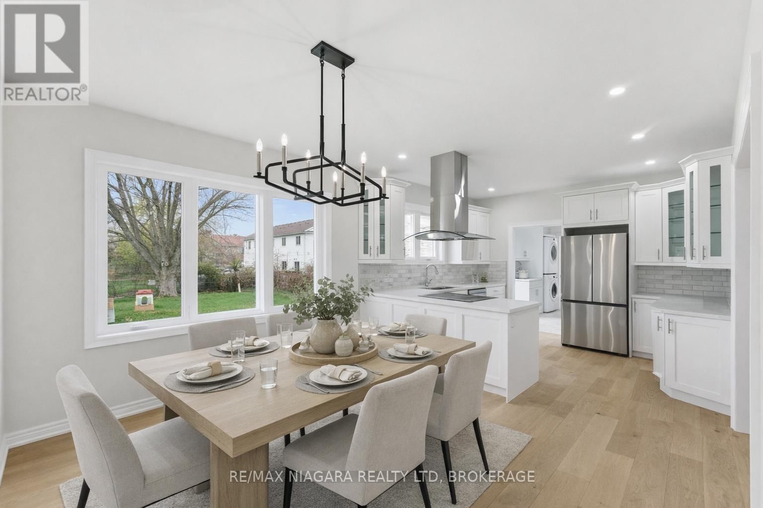 17 GLENBARR ROAD Image 10