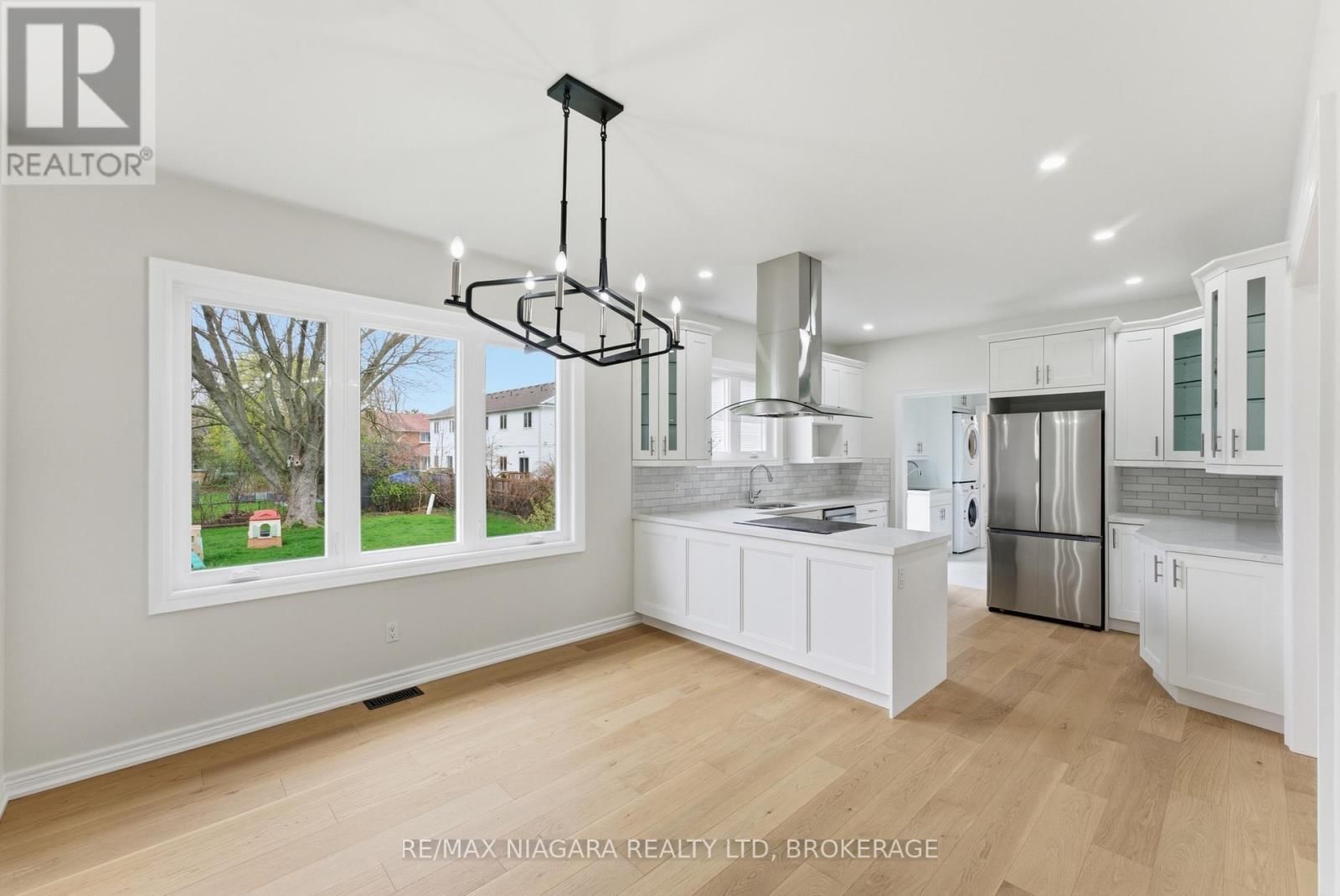 17 GLENBARR ROAD Image 11