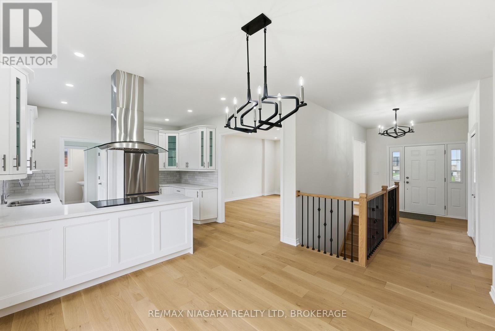 17 GLENBARR ROAD Image 12