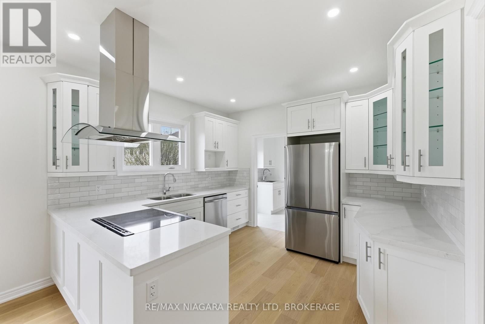 17 GLENBARR ROAD Image 13