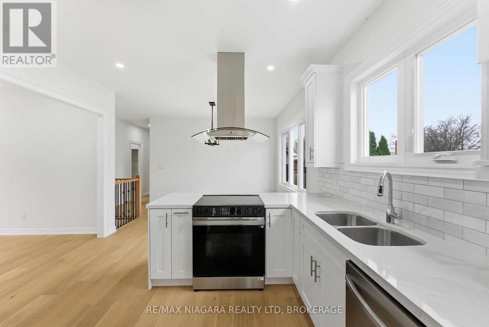 17 GLENBARR ROAD Image 14