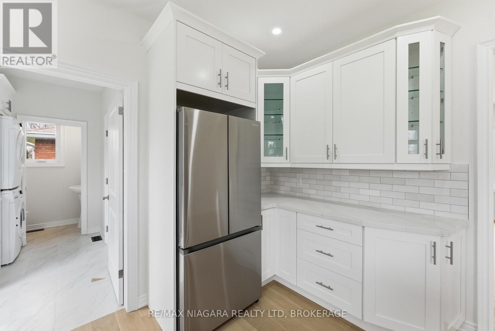 17 GLENBARR ROAD Image 15