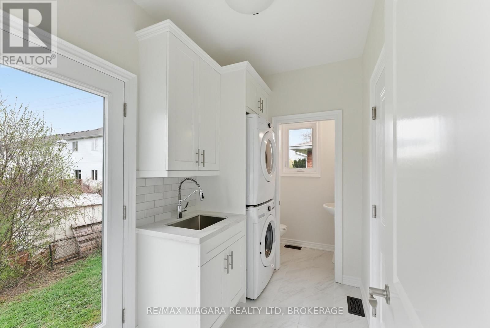 17 GLENBARR ROAD Image 16