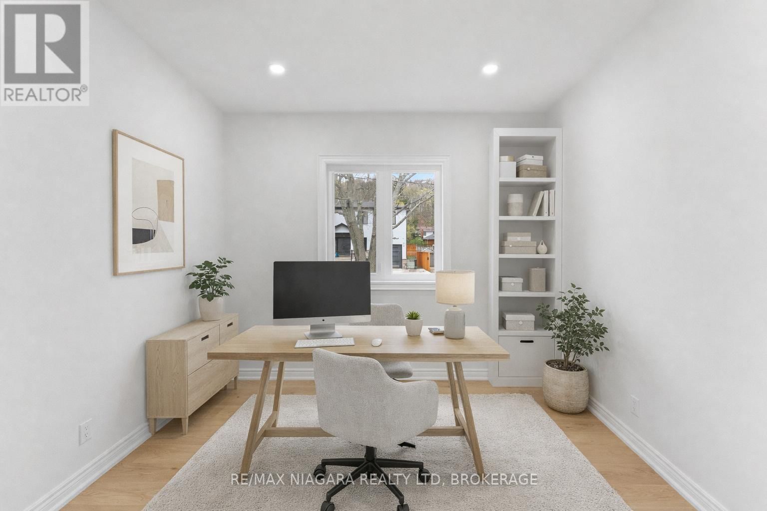 17 GLENBARR ROAD Image 18