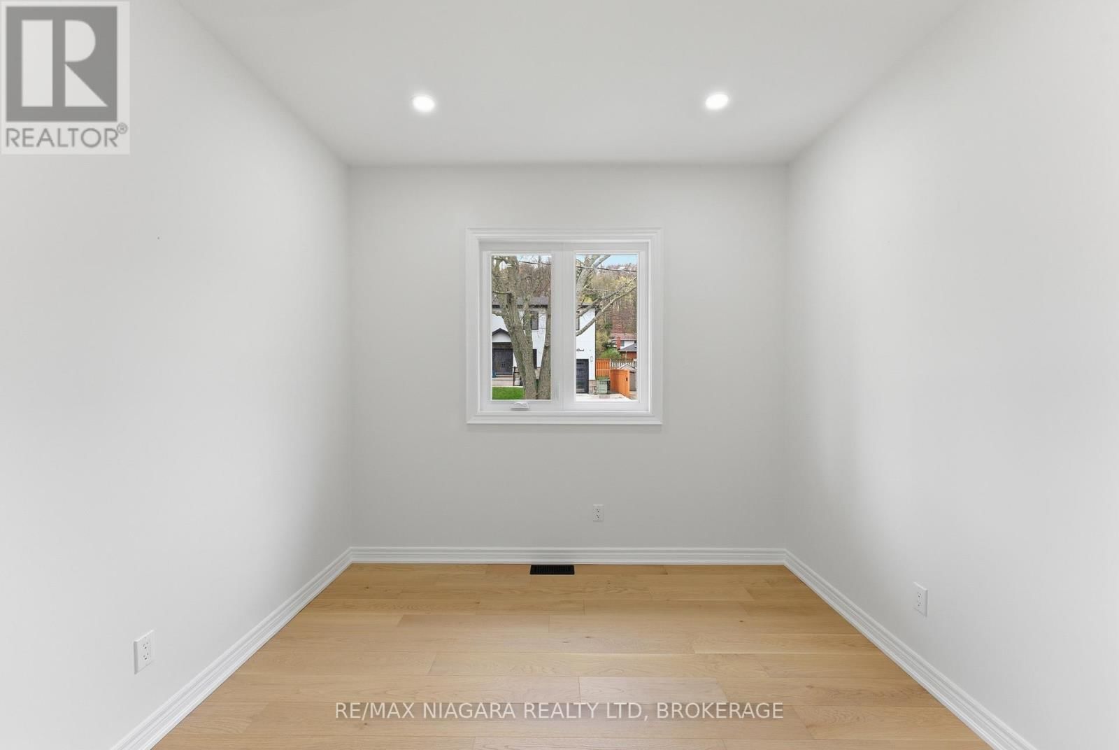 17 GLENBARR ROAD Image 19