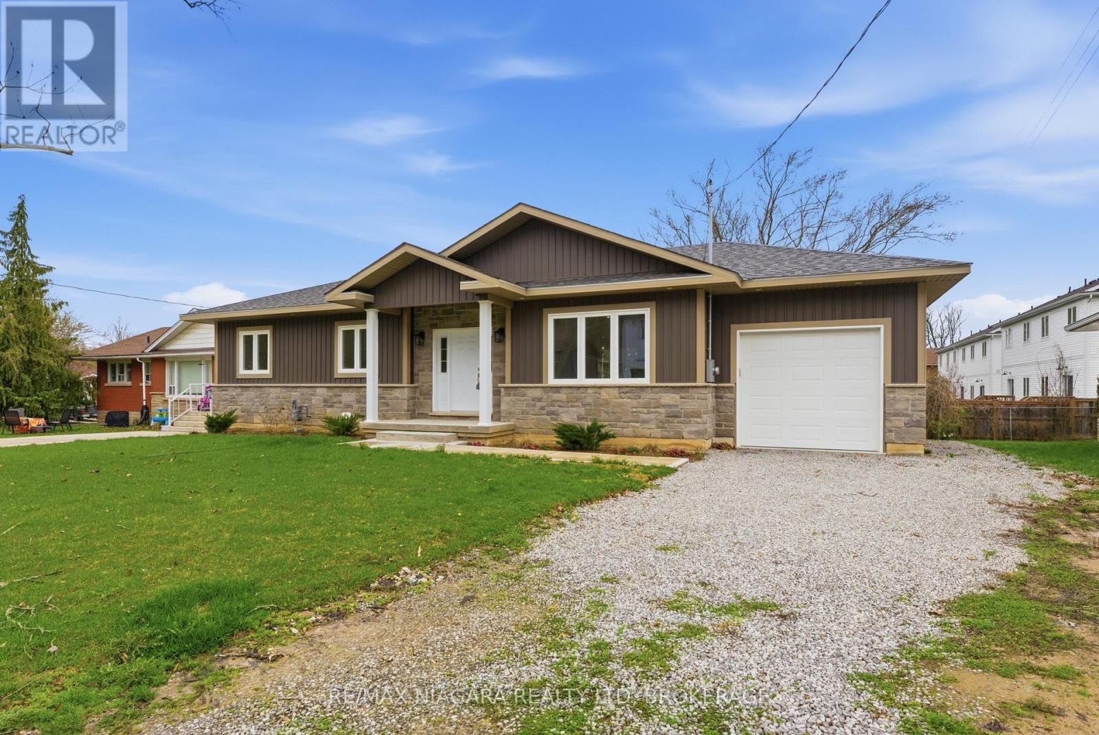 17 GLENBARR ROAD Image 2