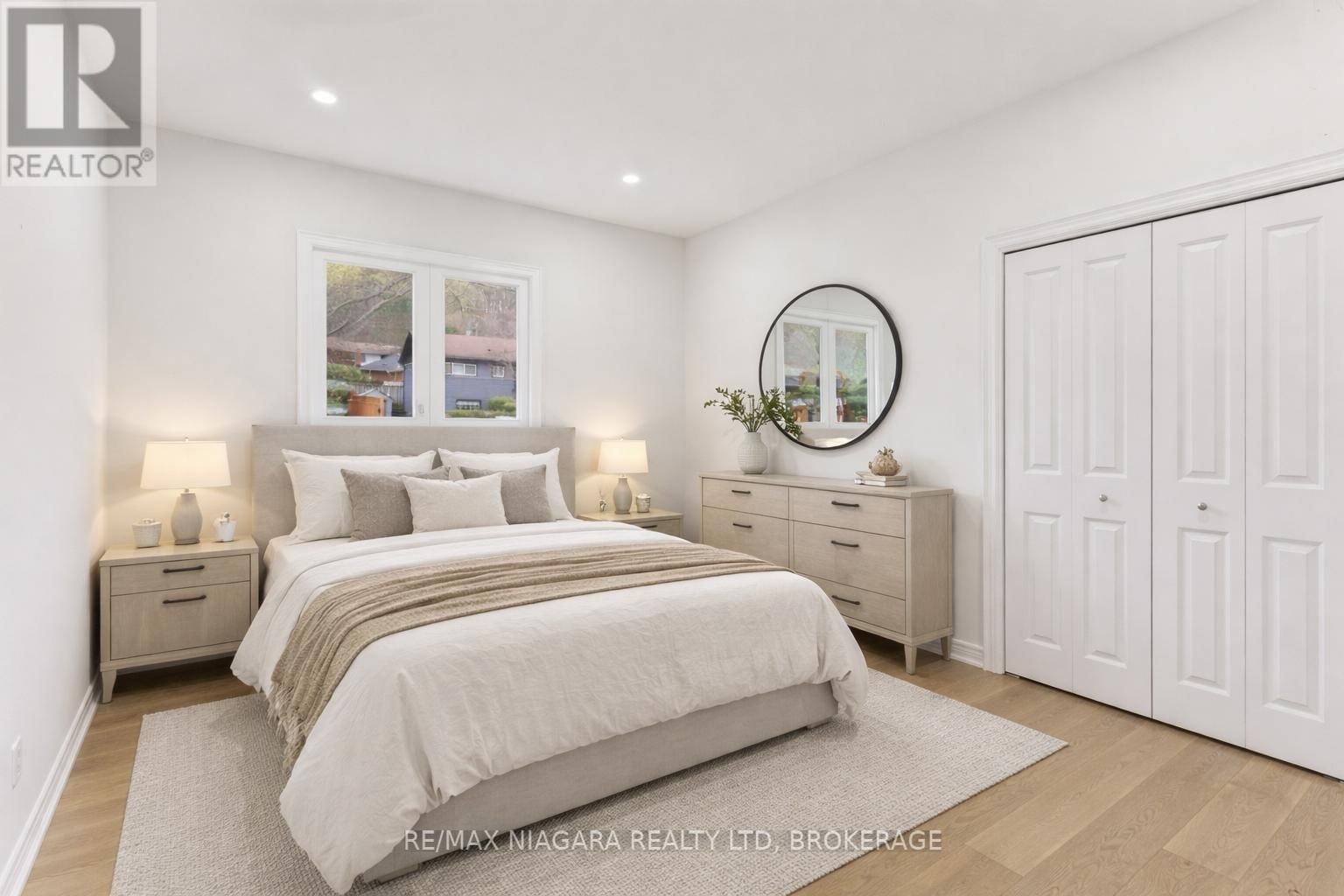 17 GLENBARR ROAD Image 20