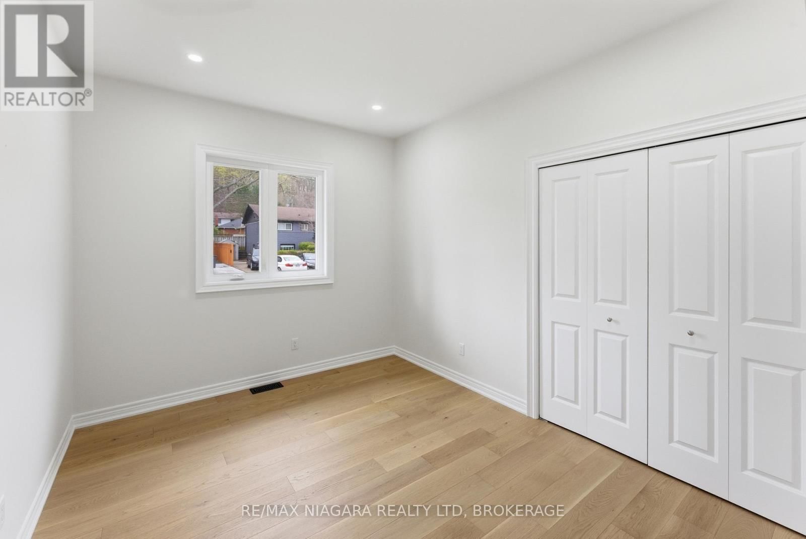 17 GLENBARR ROAD Image 21