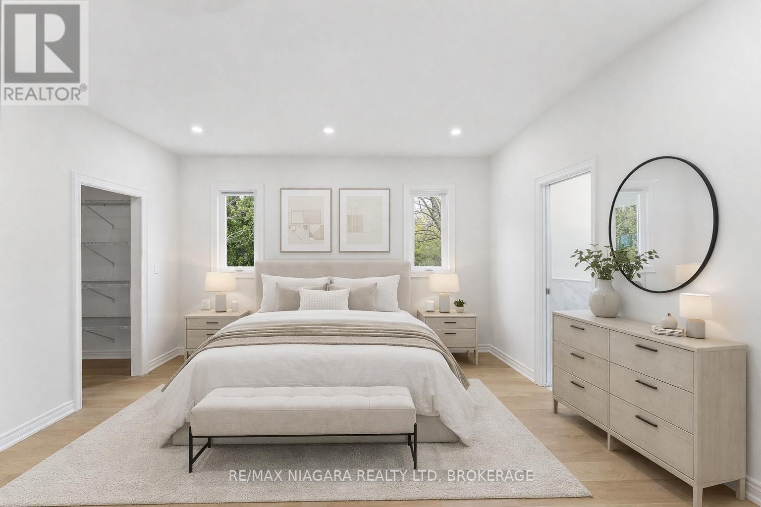 17 GLENBARR ROAD Image 22