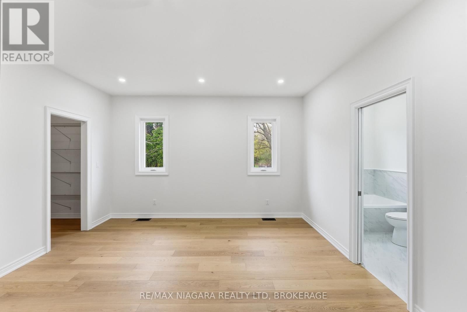 17 GLENBARR ROAD Image 23